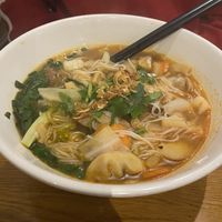   at Well Being II in Cologne