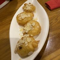   at Well Being II in Cologne