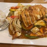   at Well Being II in Cologne