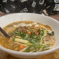   at Well Being II in Cologne