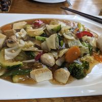  at Well Being II in Cologne