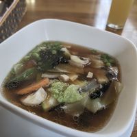  at Well Being II in Cologne