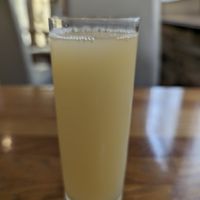  at Well Being II in Cologne