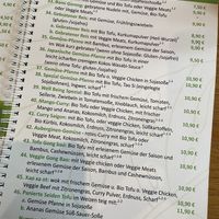   at Well Being II in Cologne