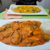  at Well Being II in Cologne