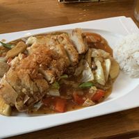   at Well Being II in Cologne