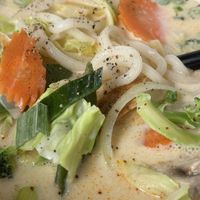   at Well Being II in Cologne