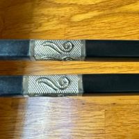   at Well Being II in Cologne