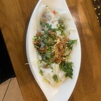   at Well Being II in Cologne