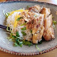 M7 at Well Being II in Cologne