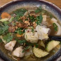   at Well Being II in Cologne