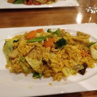 Well being at Well Being II in Cologne