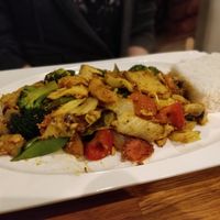 Well being at Well Being II in Cologne