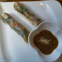 Number 10 😋 at Well Being II in Cologne