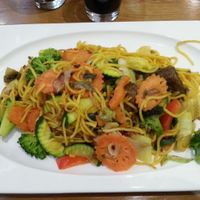 Nr. 33 (recommendable)! at Well Being II in Cologne