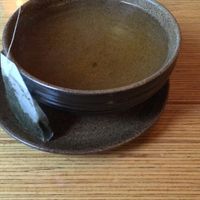 . at Well Being II in Cologne