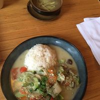 . at Well Being II in Cologne