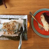 . at Well Being II in Cologne