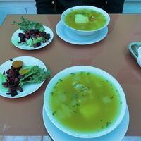   at Ashkha in Arequipa