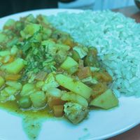   at Ashkha in Arequipa