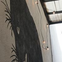  at VeganMunch in Monterrey