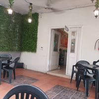  at VeganMunch in Monterrey