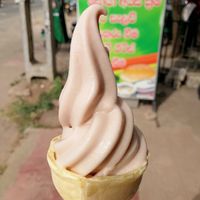  at The Soya Centre in Kandy