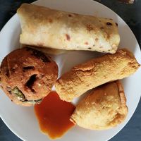  at The Soya Centre in Kandy