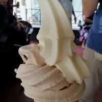  at The Soya Centre in Kandy