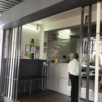 Shop  at The Soya Centre in Kandy