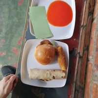  at The Soya Centre in Kandy