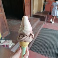  at The Soya Centre in Kandy