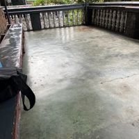 Seating area   at The Soya Centre in Kandy