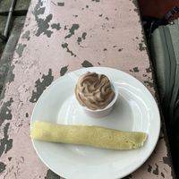   at The Soya Centre in Kandy