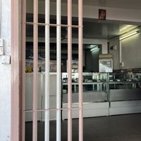   at The Soya Centre in Kandy