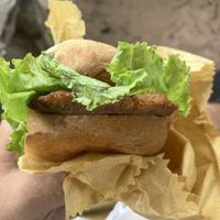   at The Soya Centre in Kandy