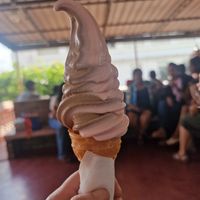  at The Soya Centre in Kandy