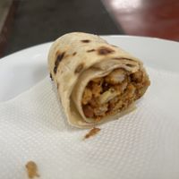   at The Soya Centre in Kandy