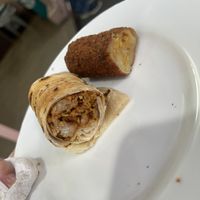   at The Soya Centre in Kandy