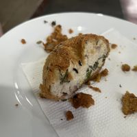   at The Soya Centre in Kandy