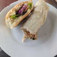  at The Soya Centre in Kandy