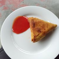  at The Soya Centre in Kandy