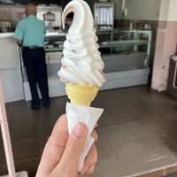   at The Soya Centre in Kandy