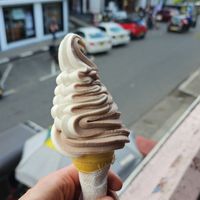  at The Soya Centre in Kandy