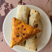  at The Soya Centre in Kandy