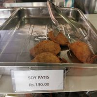  at The Soya Centre in Kandy