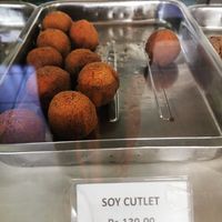  at The Soya Centre in Kandy