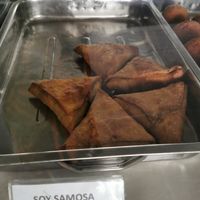  at The Soya Centre in Kandy