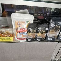  at The Soya Centre in Kandy