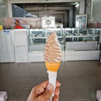 Deliciously! at The Soya Centre in Kandy